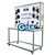 automotive training board