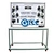 automotive training equipment